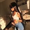 kylashaii_